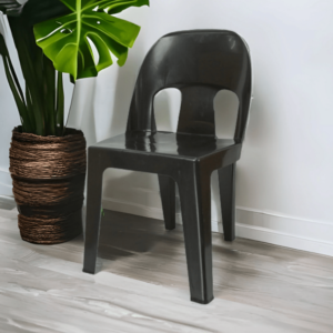 Plastic Chairs